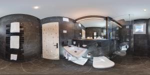 Fotografie z fotogalerie ubytování Hotel Waldhaus am See v destinaci St. Moritz
