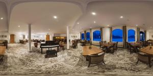 Fotografie z fotogalerie ubytování Hotel Waldhaus am See v destinaci St. Moritz