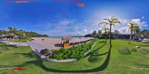 Gallery image of Phuket Marriott Resort and Spa, Nai Yang Beach in Nai Yang Beach