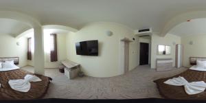 Gallery image of Hotel Dream in Stara Zagora