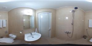 Gallery image of Hotel Dream in Stara Zagora