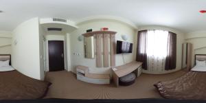 Gallery image of Hotel Dream in Stara Zagora