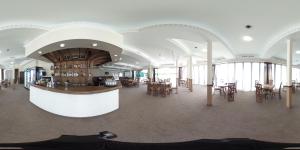 Gallery image of Hotel Dream in Stara Zagora
