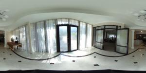 Gallery image of Hotel Dream in Stara Zagora