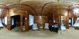 Fotografie z fotogalerie ubytování Portalimo Lodge Hotel - Adult Only +12 v destinaci Çıralı