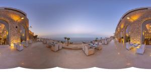 Gallery image of Pickalbatros Citadel Resort Sahl Hasheesh in Hurghada