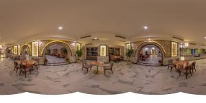 Fotografie z fotogalerie ubytování Pickalbatros Citadel Resort Sahl Hasheesh v destinaci Hurghada