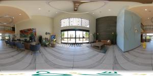 Gallery image of The Cove Hotel in Long Beach