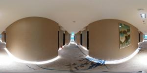 Gallery image of Grand Hotel Lili in Taitung City