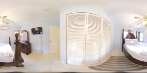 Gallery image of Nickels Garden Villas in Montego Bay