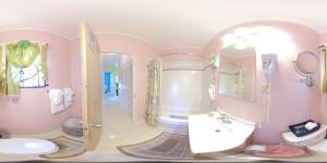 Gallery image of Nickels Garden Villas in Montego Bay