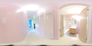 Gallery image of Nickels Garden Villas in Montego Bay