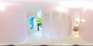 Gallery image of Nickels Garden Villas in Montego Bay