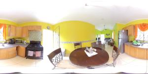 Gallery image of Nickels Garden Villas in Montego Bay