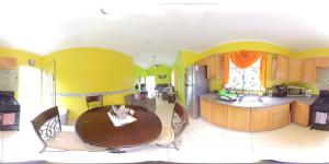Gallery image of Nickels Garden Villas in Montego Bay