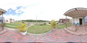 Gallery image of Nickels Garden Villas in Montego Bay