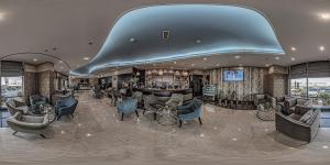 Fotografie z fotogalerie ubytování Royal View Hotel v destinaci Ras al Khaimah
