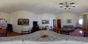 Gallery image of Locazione turistica Lorusso in Andria