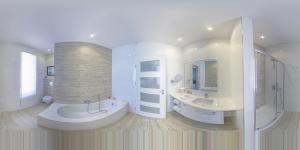 Gallery image of Salini Resort in St. Paul's Bay