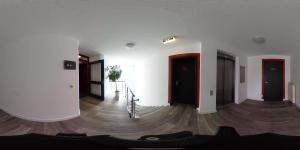 Imagem da galeria de Hotel Andante Rust em Rust