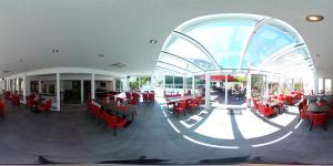 Imagem da galeria de Hotel Andante Rust em Rust
