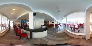 Imagem da galeria de Hotel Andante Rust em Rust