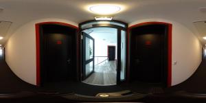 鲁斯特Hotel Andante Rust的相册照片