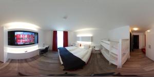 Imagem da galeria de Hotel Andante Rust em Rust