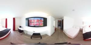 鲁斯特Hotel Andante Rust的相册照片