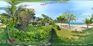 Gallery image of Phuket Marriott Resort and Spa, Nai Yang Beach in Nai Yang Beach