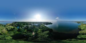 Fotografie z fotogalerie ubytování Hotel Sudu Araliya v destinaci Polonnaruwa