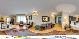 Gallery image of Hotel Marinela Sofia in Sofia