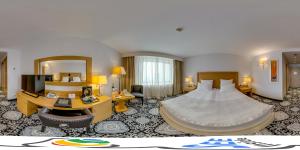 Gallery image of Hotel Marinela Sofia in Sofia