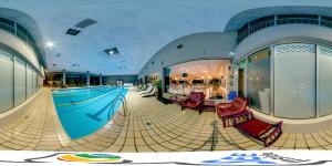 Gallery image of Hotel Marinela Sofia in Sofia