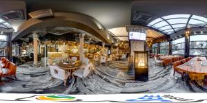 Gallery image of Hotel Marinela Sofia in Sofia