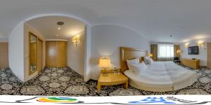 Gallery image of Hotel Marinela Sofia in Sofia