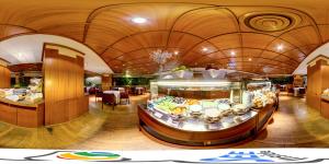 Gallery image of Hotel Marinela Sofia in Sofia