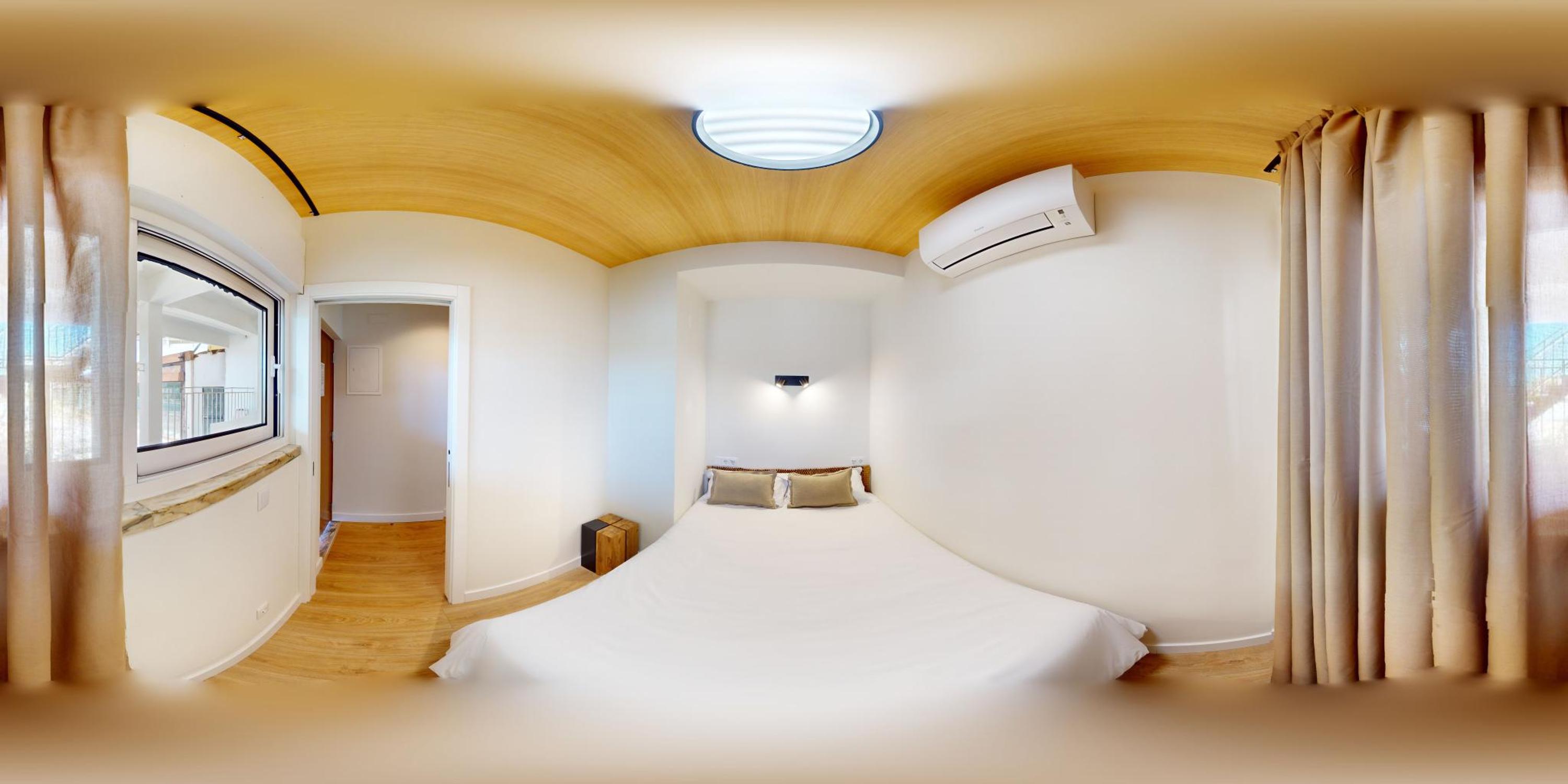 Cascais Lofts by Olala Homes - 19