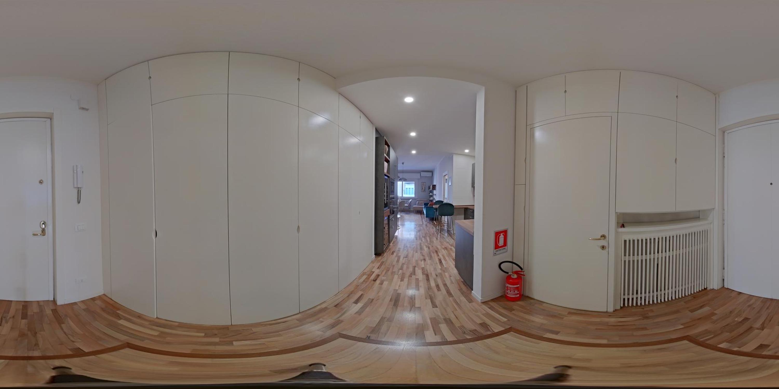 Trade Junior Suite - 11