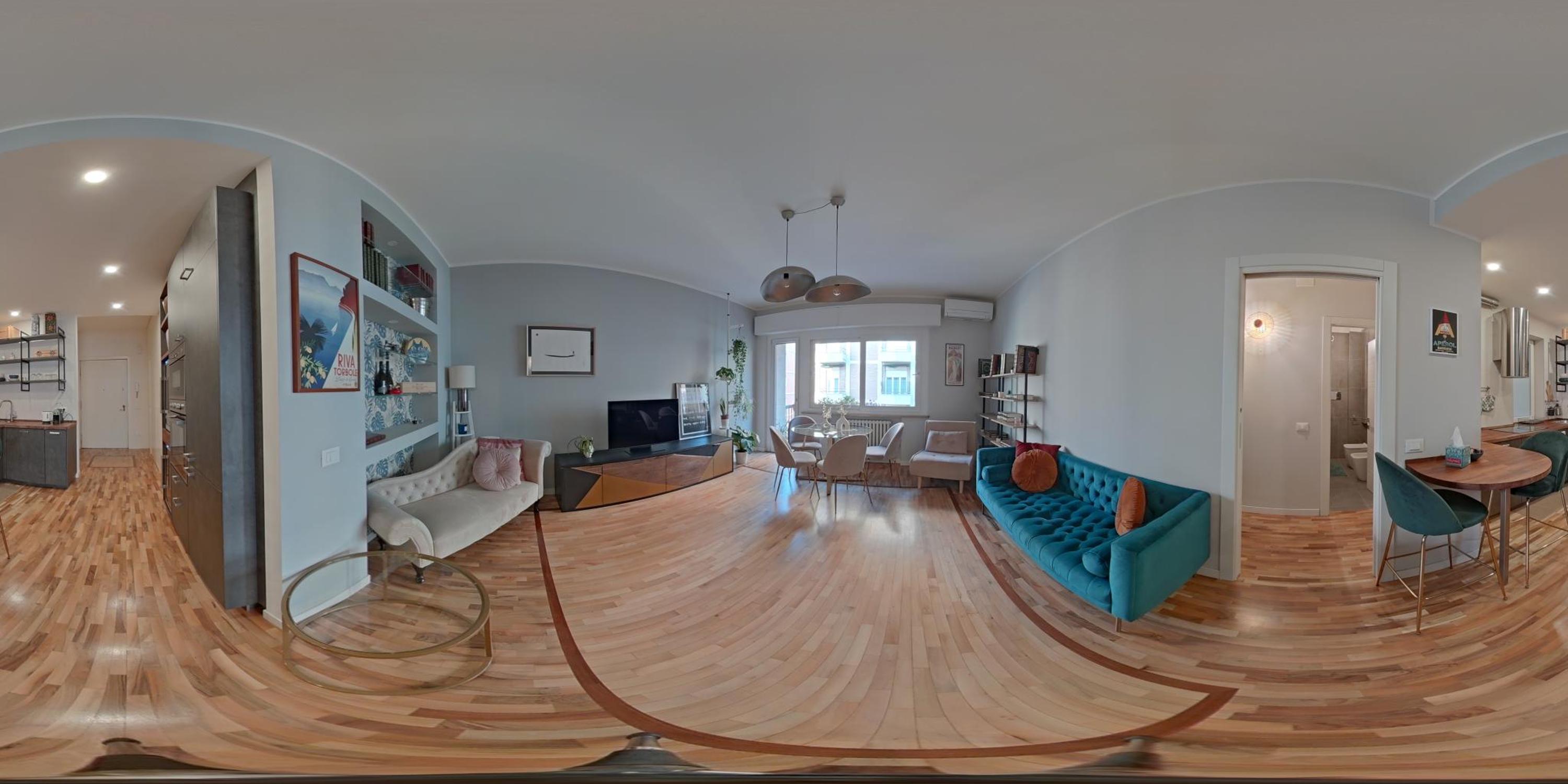 Trade Junior Suite - 13