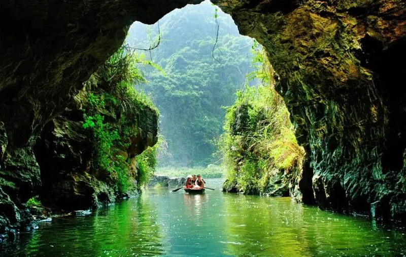 Private tour price range for Mua Cave in Vietnam from 37 USD and average 129 USD Private tour price range for Mua Cave in Vietnam from 37 USD and average 129 USD