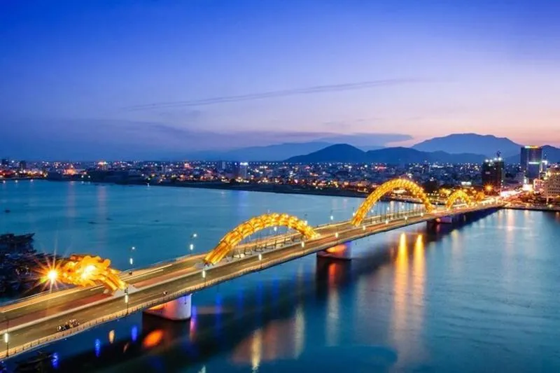 Da Nang Tours