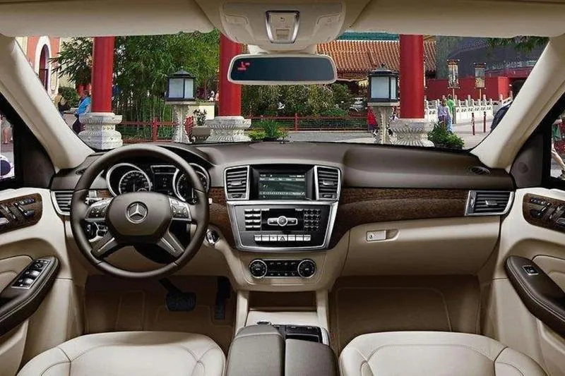Private Transfer from Phu Cat (UIH) Airport to Doc Let