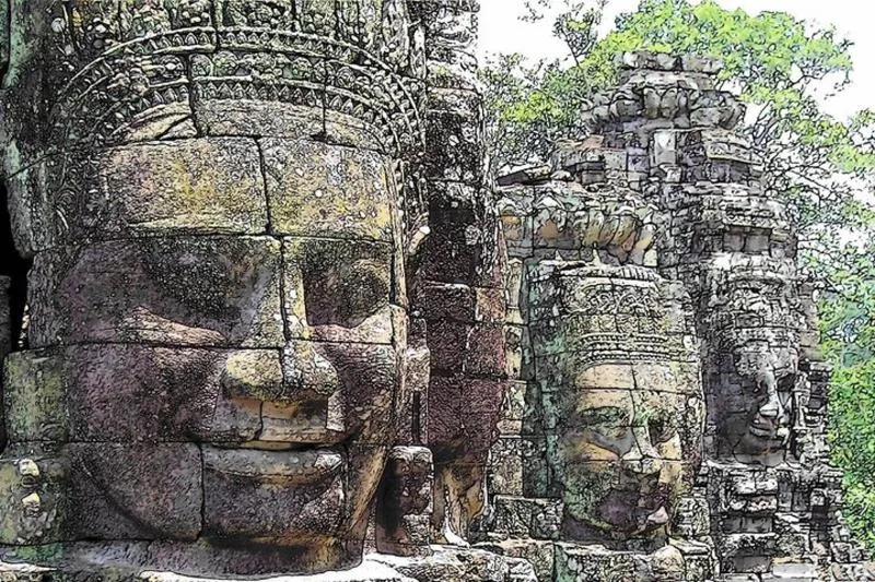 Price range for Tonle Sap in Cambodia from 15 USD to 250 USD Price range for Tonle Sap in Cambodia from 15 USD to 250 USD