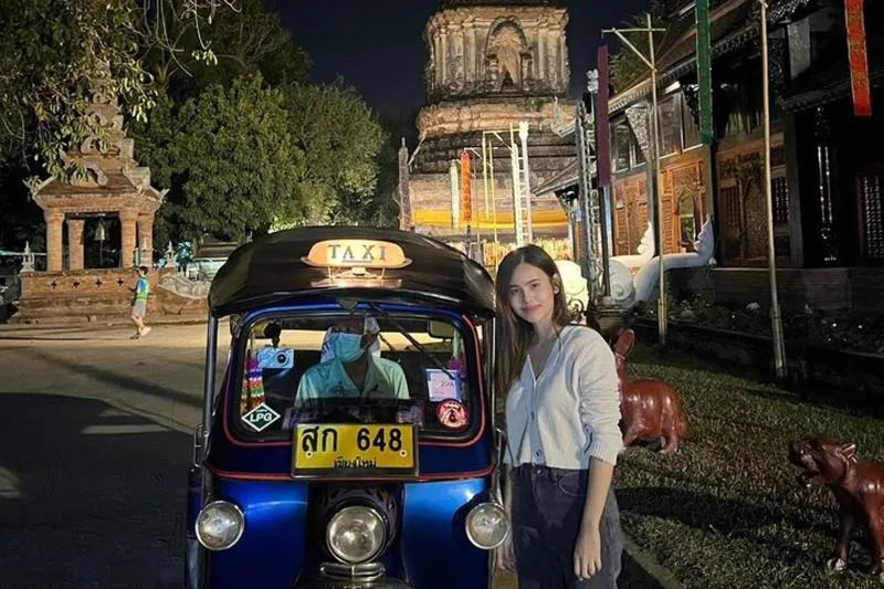 Price range for Market Tours in Thailand from 102 THB to 21831 THB Price range for Market Tours in Thailand from 102 THB to 21831 THB