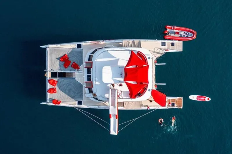 Average tour price for Yacht Tours from Pattaya around 2261 THB Average tour price for Yacht Tours from Pattaya around 2261 THB