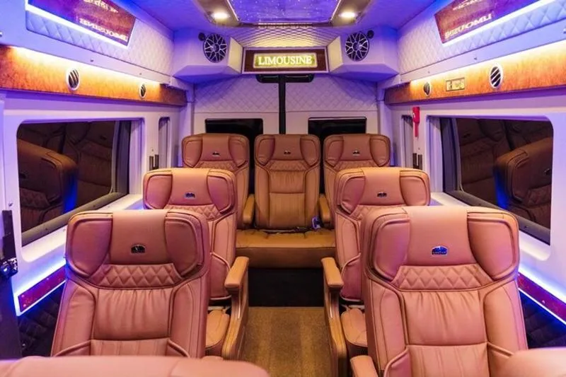 Da Nang International Airport PRIVATE Transfer To Da Nang/Hoi An by Booking from 9 USD