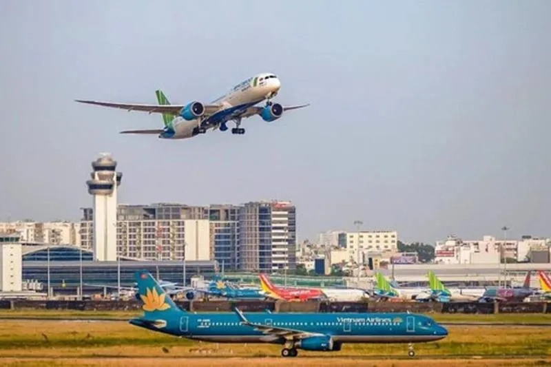Featured tour with 79 reviews: Premium Fast Track Service at Ho Chi Minh City Airport