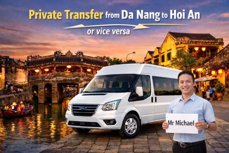 Price range for Danang in Vietnam from 10 USD to 289 USD Price range for Danang in Vietnam from 10 USD to 289 USD