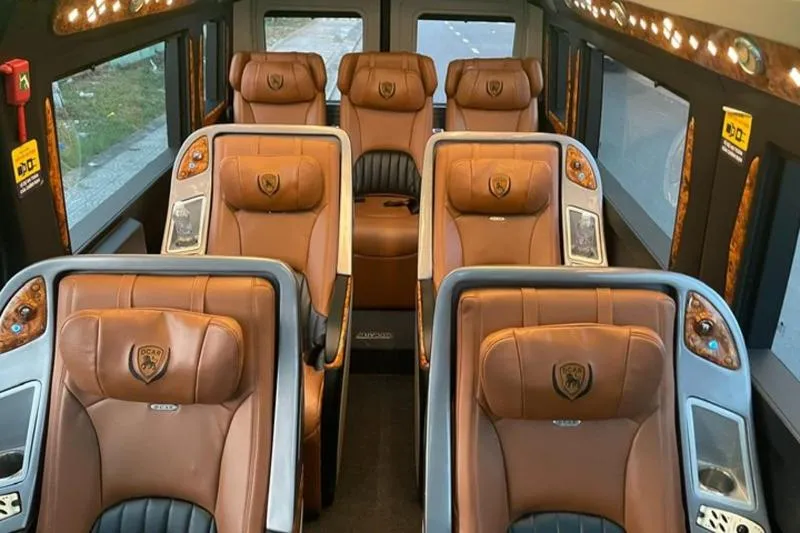 Affordable pick tour: Da Nang Airport Transfer to Da Nang Hotel by Private Car | From only 6 USD